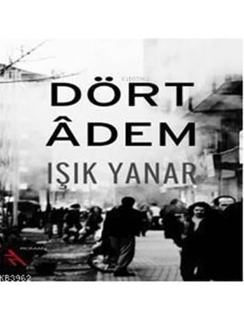 Dört Adem