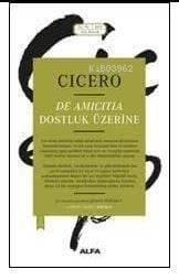 Dostluk Üzerine