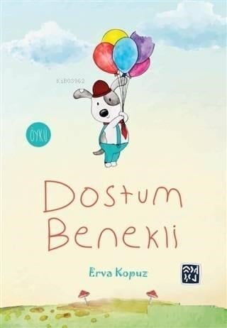 Dostum Benekli