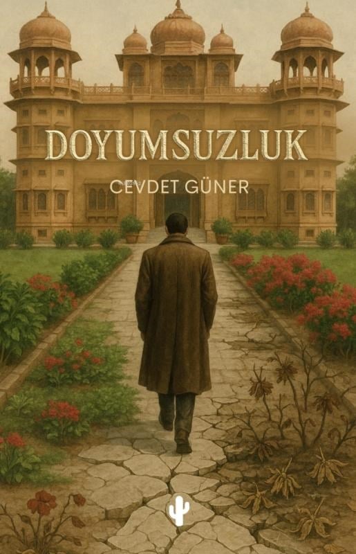 Doyumsuzluk