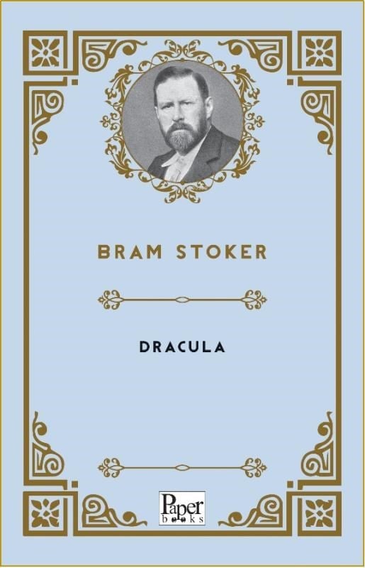 Dracula