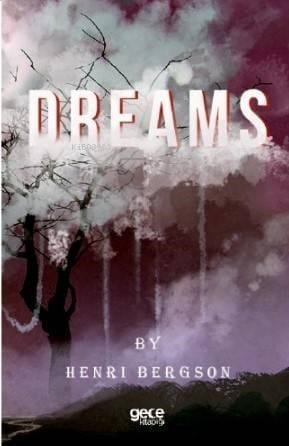 Dreams