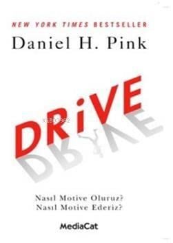 Drive
