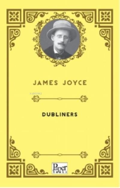 Dubliners