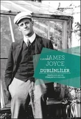 Dublinliler