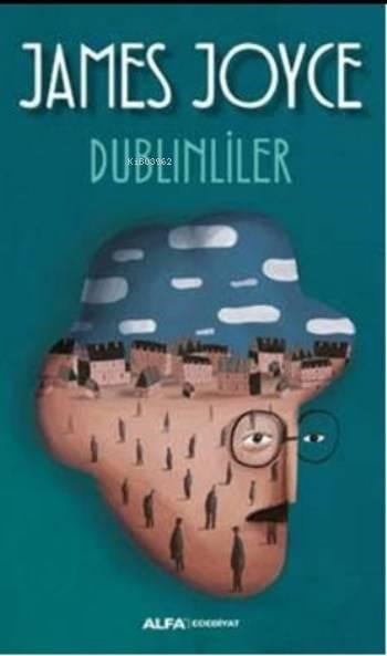 Dublinliler