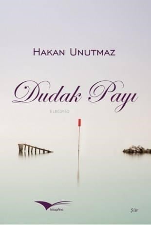 Dudak Payı