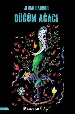 Düğüm Ağacı