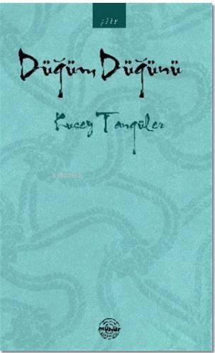 Düğüm Düğünü