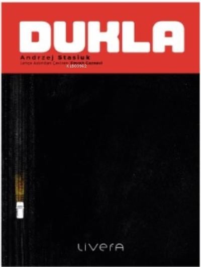 Dukla