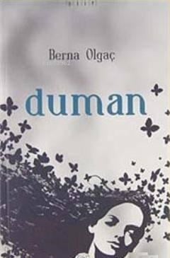 Duman