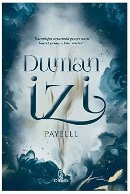 Duman İzi