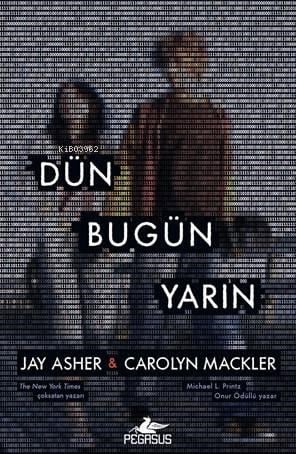 Dün Bugün Yarın