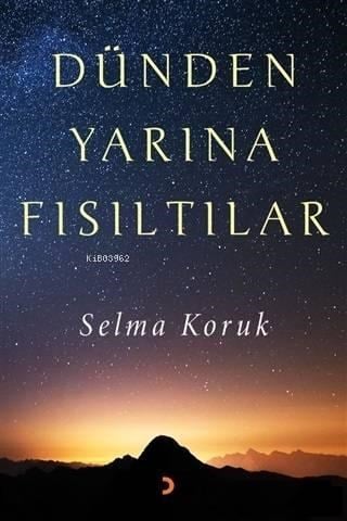 Dünden Yarına Fısıltılar