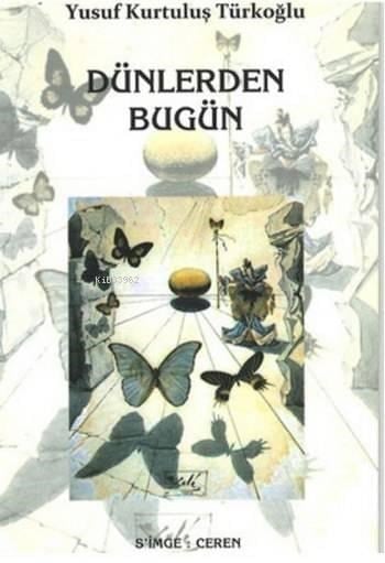 Dünlerden Bugün