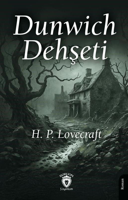 Dunwich Dehşeti