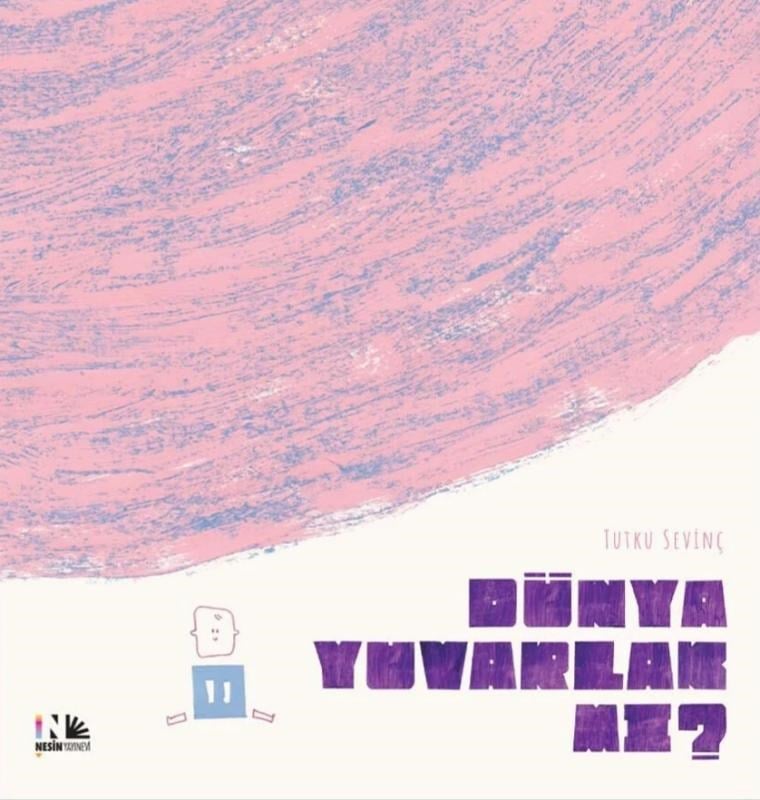 Dünya Yuvarlak Mı?