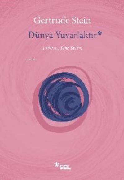 Dünya Yuvarlaktır