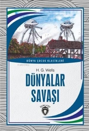 Dünyalar Savaşı