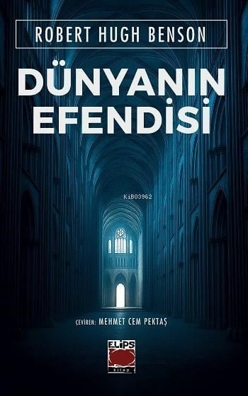 Dünyanın Efendisi