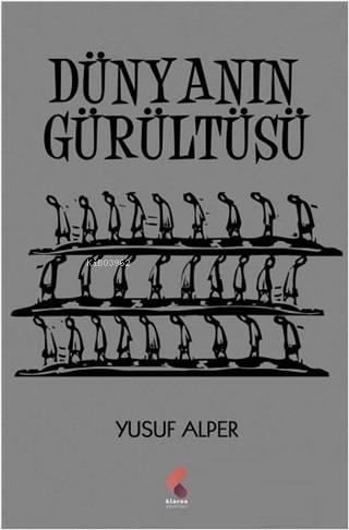 Dünyanın Gürültüsü