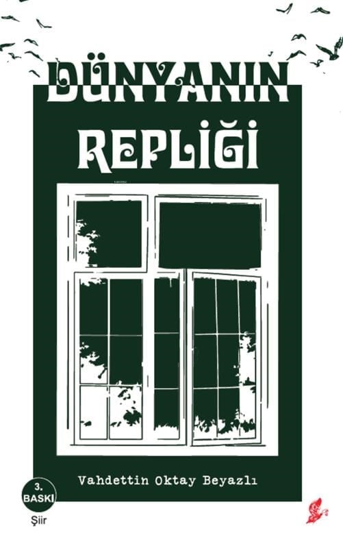 Dünyanın Repliği