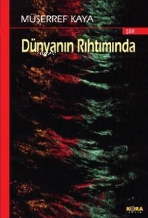 Dünyanın Rıhtımında
