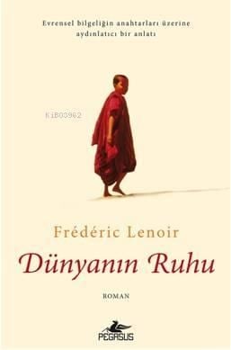 Dünyanın Ruhu