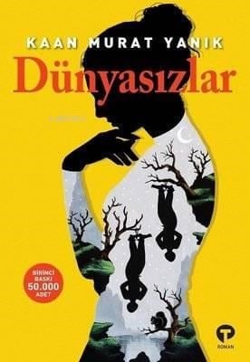 Dünyasızlar