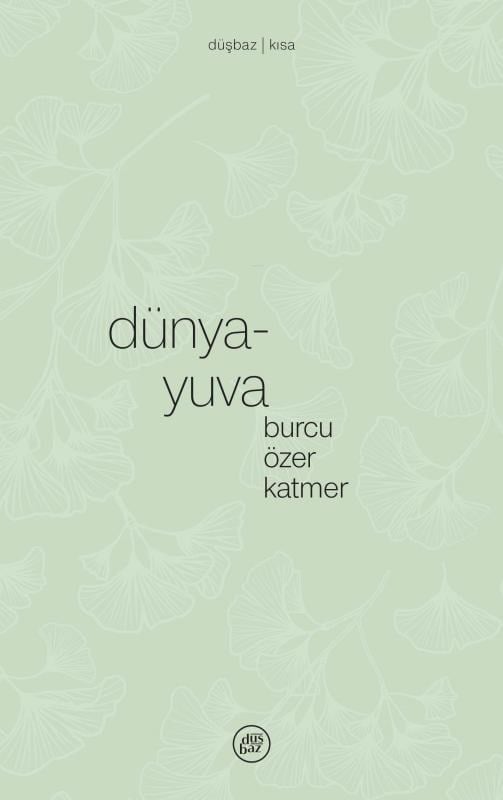 Dünyayuva