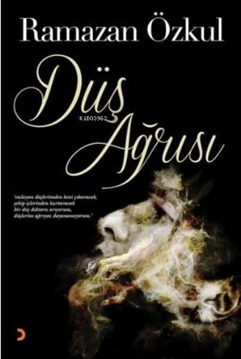 Düş Ağrısı
