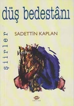 Düş Bedestanı