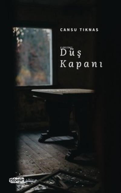 Düş Kapanı