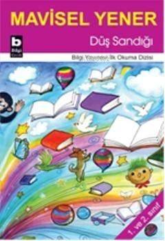 Düş Sandığı