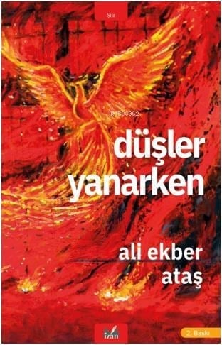 Düşler Yanarken