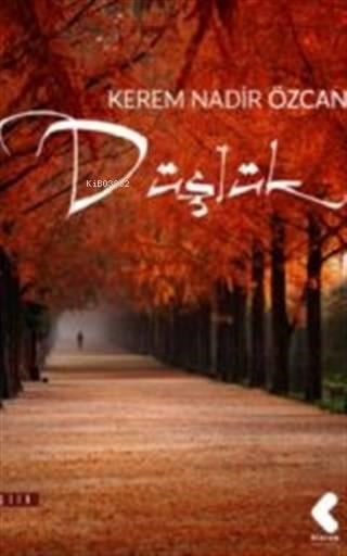 Düşlük