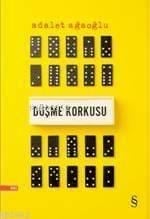 Düşme Korkusu
