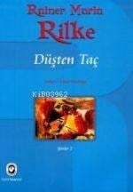 Düşten Taç