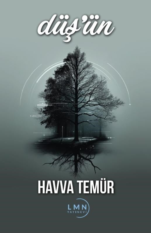 Düş'ün