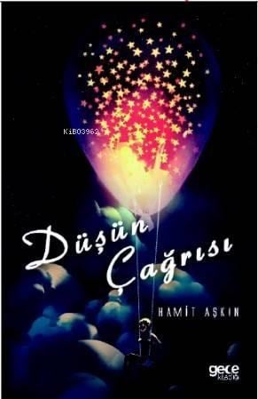 Düşün Çağrısı