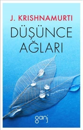 Düşünce Ağları
