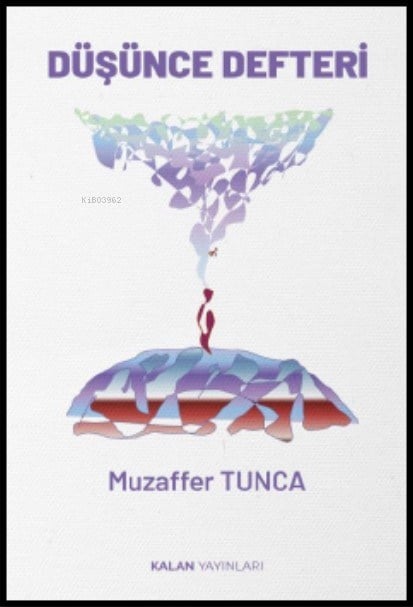 Düşünce Defteri