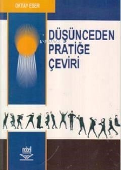 Düşünceden Pratiğe Çeviri