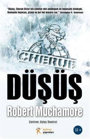 Düşüş