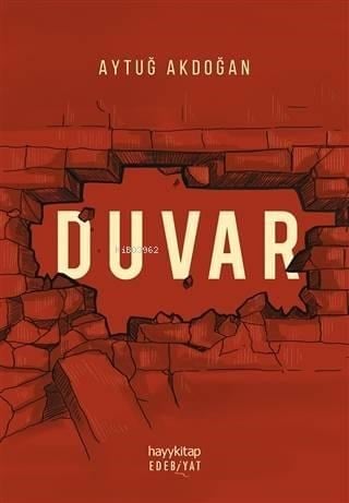 Duvar