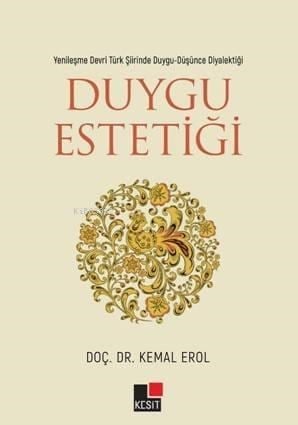 Duygu Estetiği
