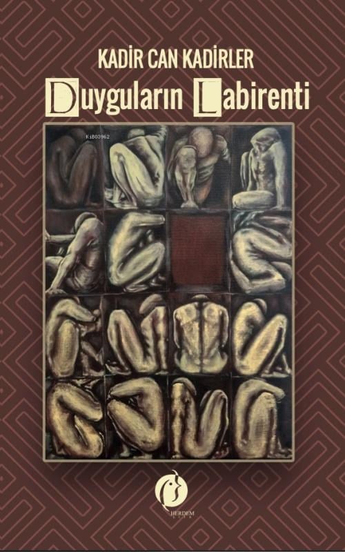 Duygularin Labirenti