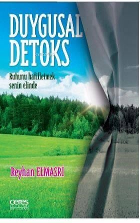 Duygusal Detoks