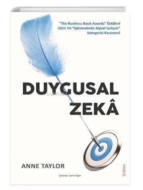 Duygusal Zeka