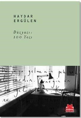 Düz Yazı: 100 Yazı
